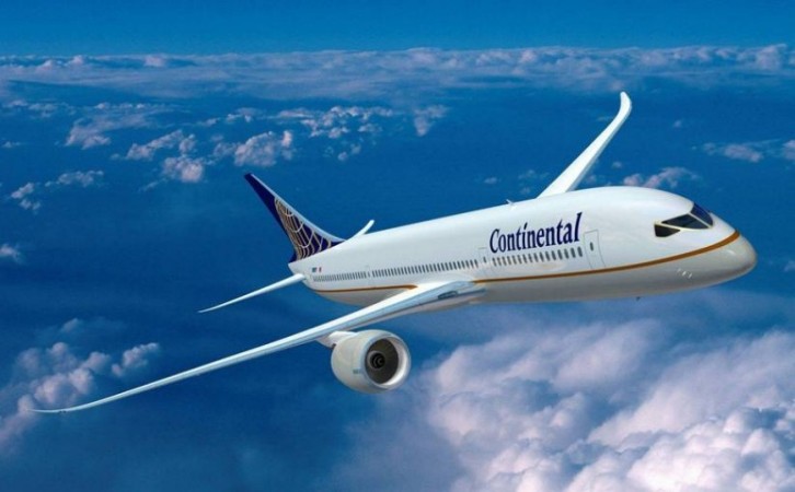 厦门到葡萄牙机场航空货运_厦门到葡萄牙航空快递加急件